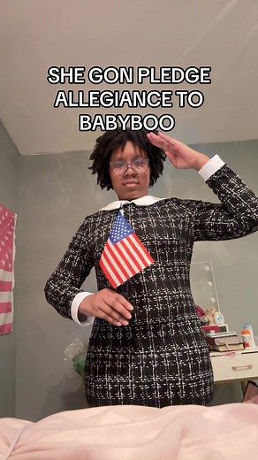 Creative Ways to Skip Homework