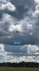 329K views · 11K reactions | Su 57 | Military Updates | Facebook