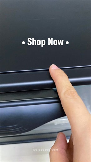 Small but mighty! 💪 This compact oven toaster fits perfectly in any kitchen. Perfect for small kitchens, dorms, and apartments! #spacesaver #CompactLiving #fypシ゚ | Lixie Ymmerie