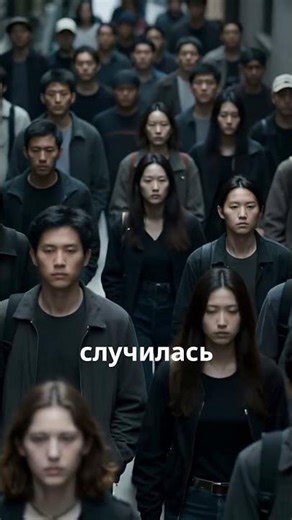 War in Heaven — The Fall of the Devil part 6