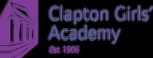 FAQs about CGA — Clapton Girls' Academy