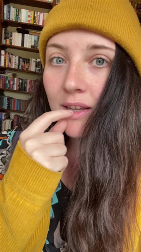 Exploring Fictional Characters Across Books, Films, and TV Shows