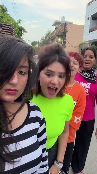 Uuuu uuu ahhhaa🔥 #funny #comedyforever #viralvideo #comedy