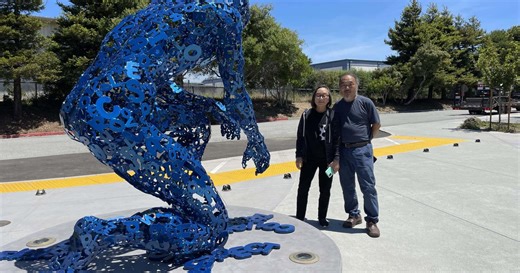 PIX Now afternoon edition 6-11-2024