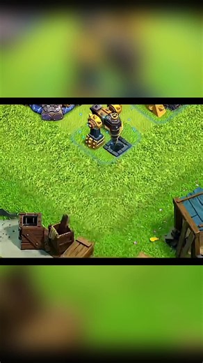 Clash of Clans Tips & Overview — Supercell Clash of Clans Guide