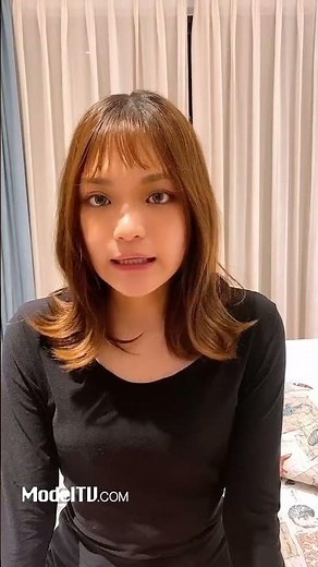 ModelTV 麻豆女神徐蕾在《妖女榨汁》篇章三等你！快下載App觀看更方便👀