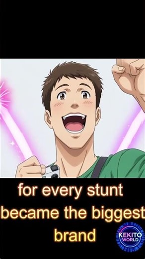 From Duct Tape to NASDAQ: The GoPro Story 📸🚀