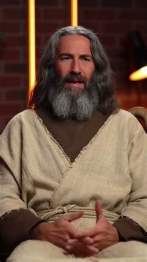 "A Studio Interview with Noah”