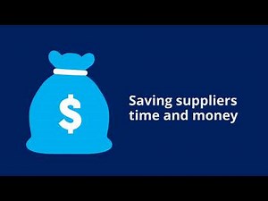 Automotive Sequencing 101: Manufacturing in Sequence