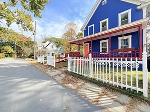 33 Cottage Ave, Springfield, VT 05156 - MLS 5069176 - Coldwell Banker