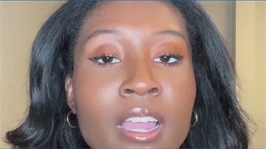 Helene-impacted businesses in Cocke Co. could get $10K in reimbursement grants