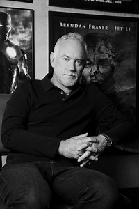 John Debney | Composer, Music Department, Soundtrack