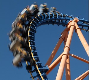 What you should know before you apply to an accelerator