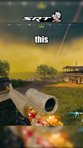 this XM4 loadout is BROKEN 😳 #warzone Best XM4 Class Setup 👑 #cod #callofduty #gaming #pc #fyp #foryoupage #warzoneclips #warzoneloadout #bo6 #blackops6 #rebirthisland