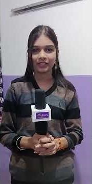 IAT TEST SERIES | JOIN TODAY | AFFINITY CLASSES