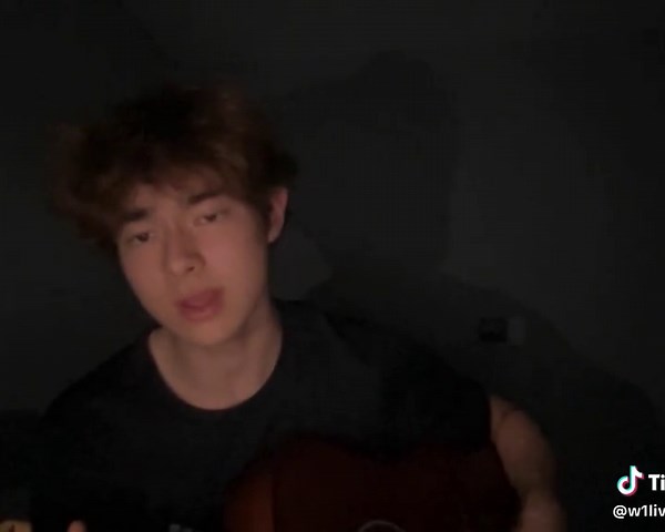 Radiohead No Surprises Cover Interpretation