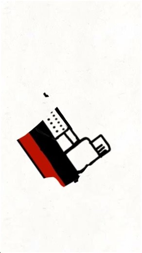 SS prince maple sinking#sinkingship#flipaclip