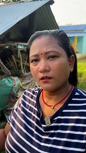 दशैं छैन 😂 Dashain special comedy #dashain #reels | Garib Boy