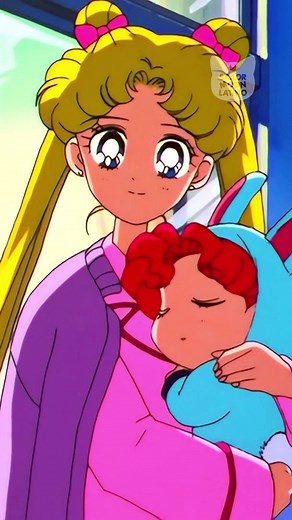 Romeo & Julieta? 😻💖 Team Seiya o Team Darien? Sailor Moon Stars ✨