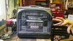 17K views · 318 reactions | Thanks for the awesome video review on the Tech XL Mike!! #getaveto #vetodifference Check out his page for more, great tool reviews: https://m.youtube.com/channel/UCpbI0bpvjxlVI_-V8OIspzw | Veto Pro Pac | Facebook