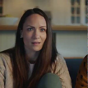 670K views · 2K reactions | Meow meow, meow meow meow meow meow—*coughs hairball*—in the Super Mario 3D World + Bowser's Fury game! | Nintendo Switch | Facebook