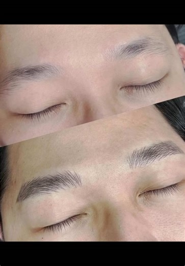 Beauty Projectt on TikTok