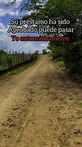 2.5M views · 57K reactions | No se puede perder tiempo  | David Gomez | Facebook