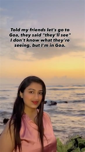 Akshata Patil on Instagram: "Made out the group chat ?? 👀 . . #mbbs #medico #college #friends #medicine #doctor #lifestyle #goa #beach #sea #aesthetic #painting #sky #love #nature #trip #trip #ap"