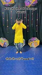 38K views · 375 reactions | सीखो और मुझे फ़ॉलो करो । । । । । ।...