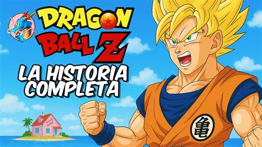 8.2K views · 135 reactions | En este video te resumo toda la historia...