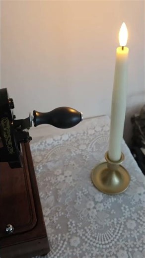 1929 Model 128 Singer Sewing Machine XIV #sewingmachine