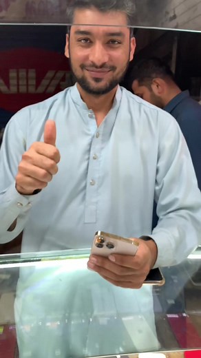 iPhone X to 13 Pro Video Conversion Tutorial