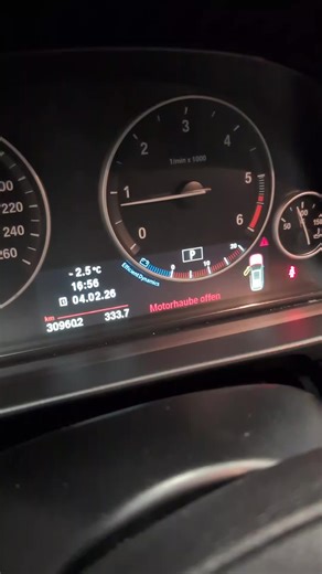 Video's van ECU.BOOST.SERVICE (@ecu.boost.service) met oryginalny dźwięk - ECU.BOOST.SERVICE