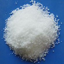 [Hot Item] Low Price with Good Quality Ammonium Fluoride 98% Purity 12125-01-8