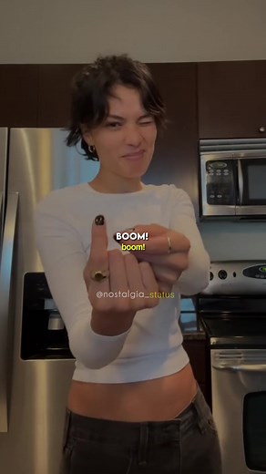 Sure Thing by Miguel - Lyrics, Meaning, and More