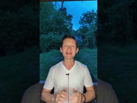 Doctor LOSES his MEDICAL LICENSE But is BACK for Good!