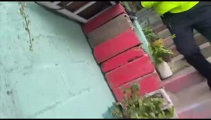 2.6K reactions · 39 shares | Un profesor universitario entre los...