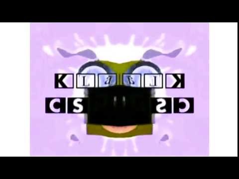 Klasky Csupo in CoNfUsIoN