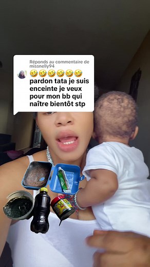 Astuces de soins pour la peau et grossesse avec Minoush