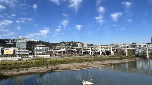 Share your photos with KGW to have them appear on our website, app