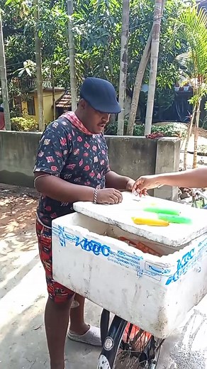 463K views · 8.1K reactions | এইতো 2টাকা 4টাকা 6টাকা 朗朗藍✌️ | Sahidul Ali | Facebook