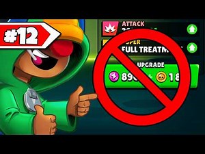 27 Things I Wish I Knew When I Started Brawl Stars