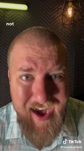 How Did Noah Fit All Animals on the Ark? Explained