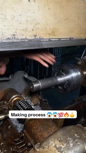 9K views · 14 reactions | Chain set making process  #nagniblackharry #viralpost2024 #viralreels #viralreelsfacebook #viralreelschallenge #trendingreelsvideo #trendingreelsvideo #youtubeshorts #viralvideochallenge #instareels #Netflix | Harry Singh | Facebook