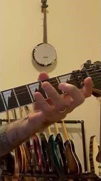 “Nightswimming” by REM arranged for guitar. #fingerpicking