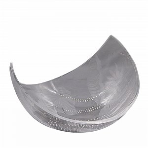 Nature Asymmetrical Centrepiece