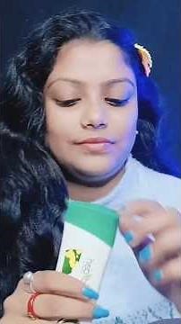 ASMR Doing Your Eyebrows #asmrshraboni #asmr #shorts