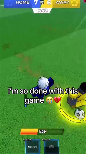 Understanding Blue Lock Rivals Updates and Gameplay Mechanics