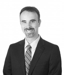 Grant Thornton’s Chicago office admits Vincent Concialdi and Chris Shearer as new partners