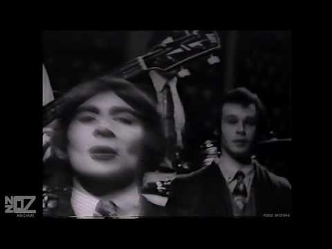 The Loved Ones - Everloving Man (1966)